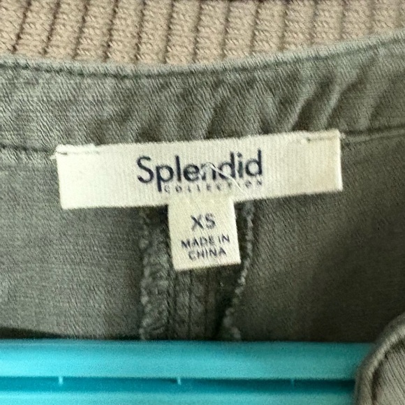 Spendid Dress - Picture 7 of 7